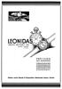 Leonidas 1939 02.jpg